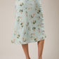 Sally Midi Skirt