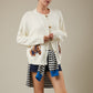 Canter Knit Cardigan