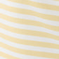Janie Mid-Rise Skort
