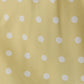 Callie Mini Dress