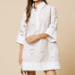 Wella Mini Dress