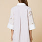 Wella Mini Dress