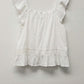 Airlie Gardens Top
