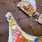 Mid Summer Bikini Bottoms
