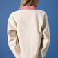 All-American Pup Jacket