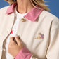 All-American Pup Jacket
