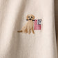 All-American Pup Jacket