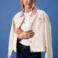 All-American Pup Jacket