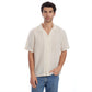 Tanner Camp Collar Shirt