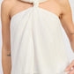 Arlington Top