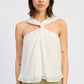 Arlington Top