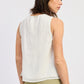 Arlington Top