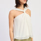 Arlington Top