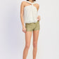 Arlington Top