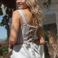 Avery Crop Tank