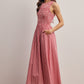 Sweet Summer Maxi Dress