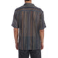 Trent Textured Knit Shirt