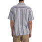 Brodie Textured Knit Shirt