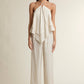 Bellamy Wide Leg Pants