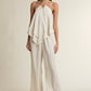 Bellamy Wide Leg Pants