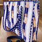 All American Charlie Tote Bag©