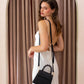 Tara Crossbody Handbag