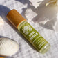 Sea Moss - Roll on Perfume