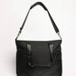 Brixley Tote Bag - Black