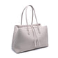 Sadie Satchel Bag