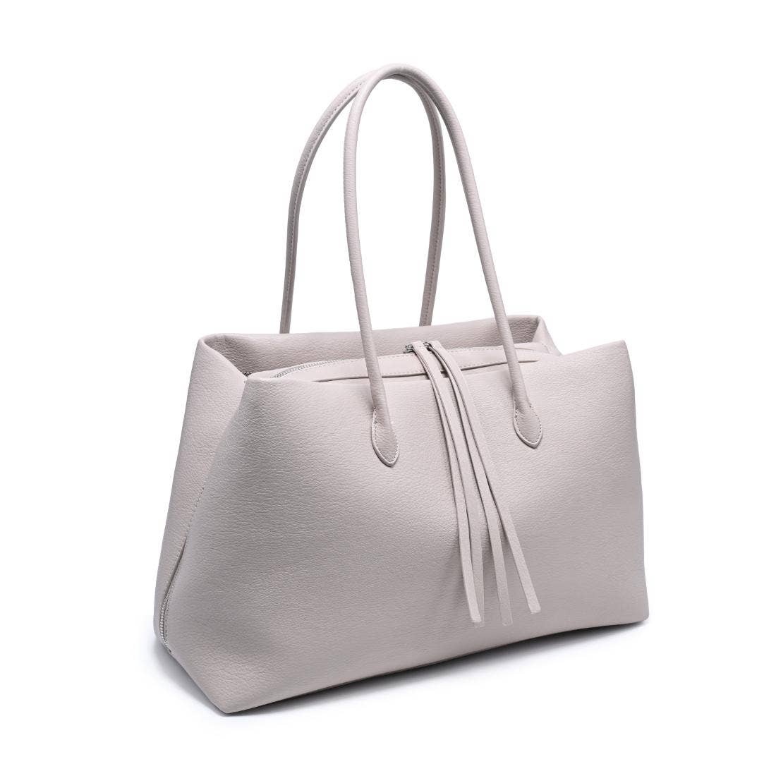 Sadie Satchel Bag