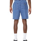 Easy Denim Carpenter Short