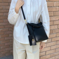 Amelia Hobo Bag w/Card Holder