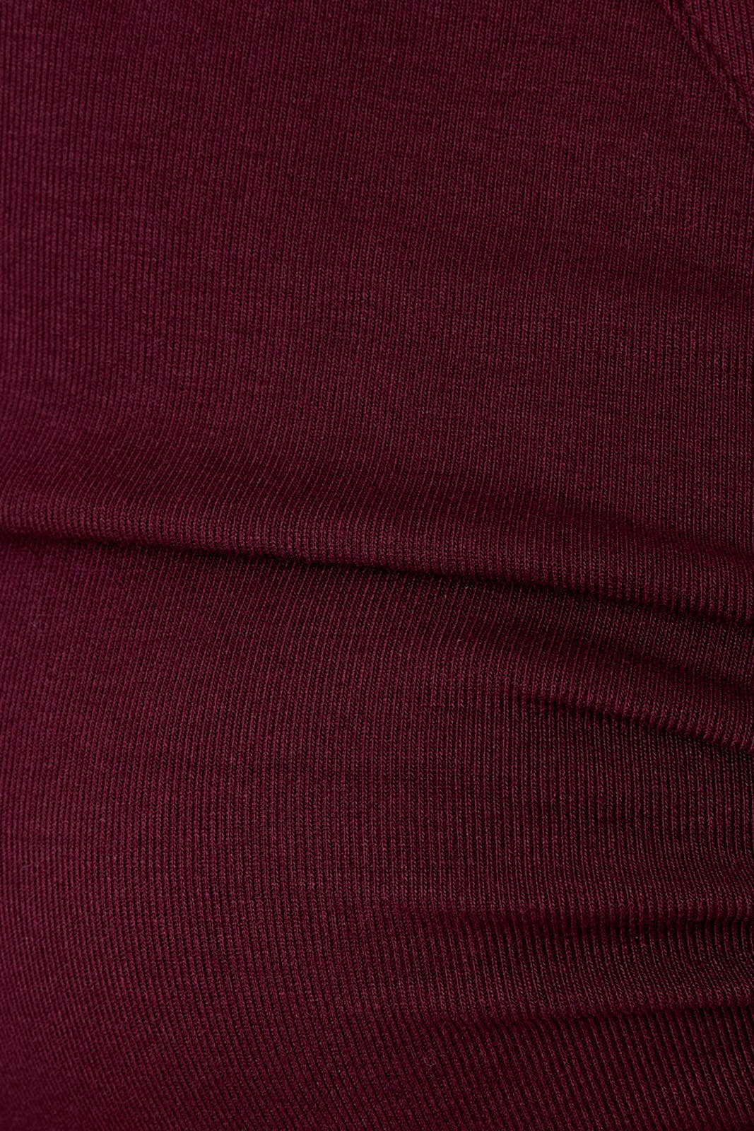 Melody Long Sleeve Top