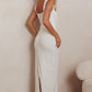 Sasha Maxi Dress