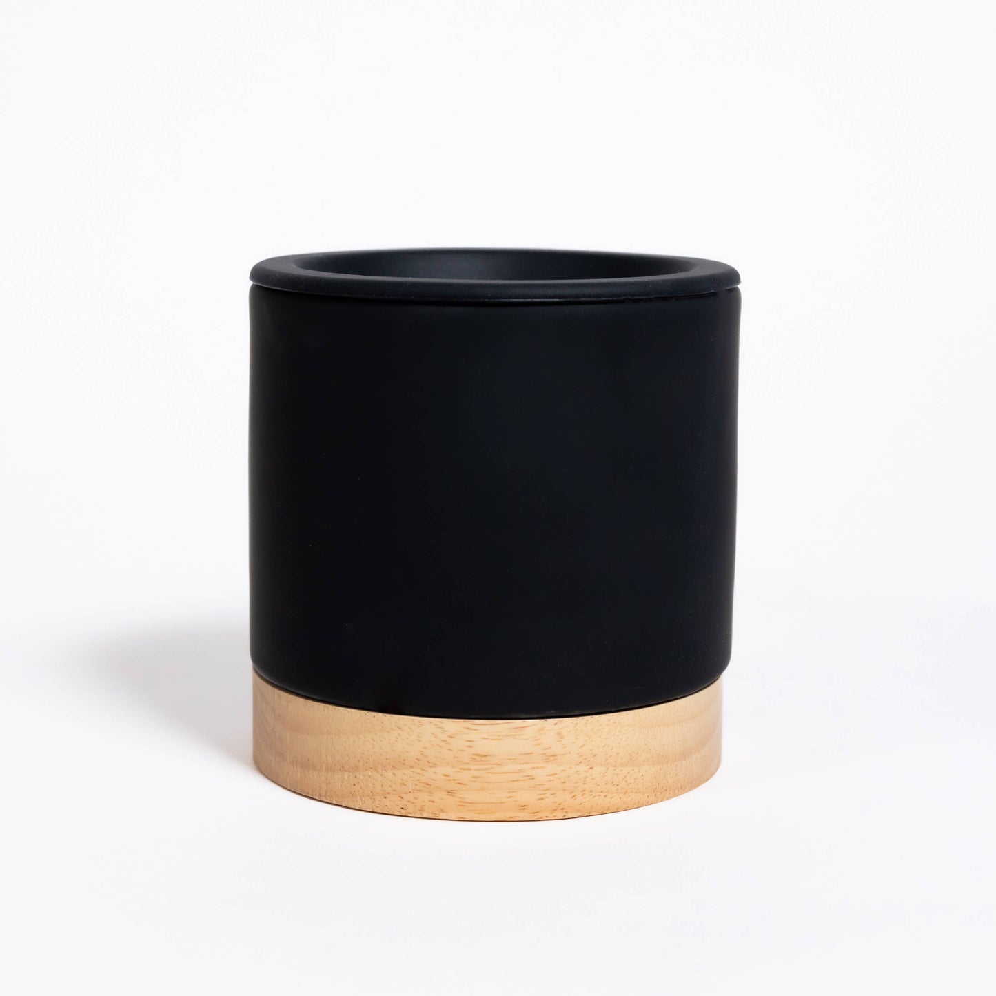 Mod Max Wax Warmers by Happy Wax