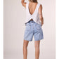 Georgia Boyfriend Shorts