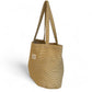 Acel Big Bag Tote