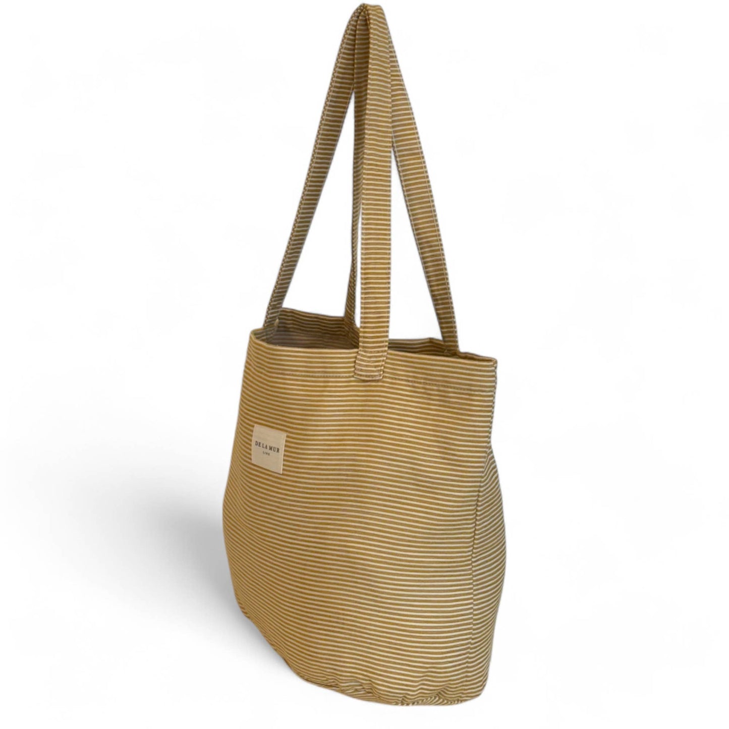 Acel Big Bag Tote