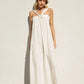 Lenora Maxi Dress