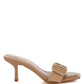 Acacia Buckle Strap Sandals