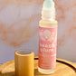 Beach Plum - Roll on Perfume