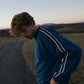 70’s Shorebreak Crewneck