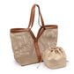 Naida Tote