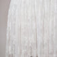 Lane Maxi Skirt