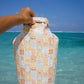 Sarcreate Dry Bag