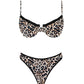 Sunkissed Bikini Bottoms