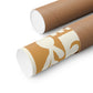 Fish Sticks lll Matte Poster - 8x10