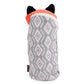 Pendleton Camp Pal Plush Dog Toy - Fox