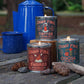 Campfire Coffee Candle