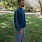 70’s Shorebreak Crewneck